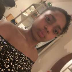 Profielfoto van Jay op Oppasland