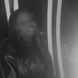 Profielfoto van Divina op Oppasland