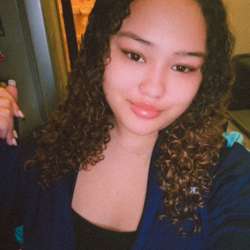 Profielfoto van Dylana op Oppasland