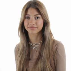 Profielfoto van Ezra op Oppasland