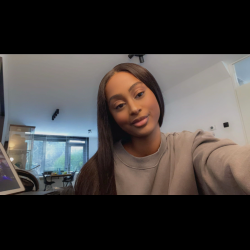 Profielfoto van Dheavaney op Oppasland