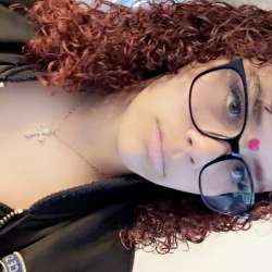 Profielfoto van Sorella op Oppasland