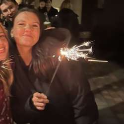 Profielfoto van Evelien op Oppasland