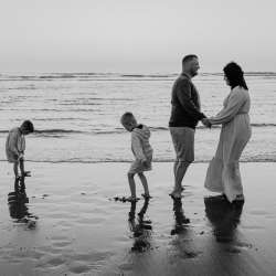 Profielfoto van Denise op Oppasland