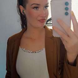 Profielfoto van Romy op Oppasland