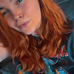 Profielfoto van Melissa op Oppasland