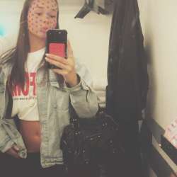 Profielfoto van Maya op Oppasland