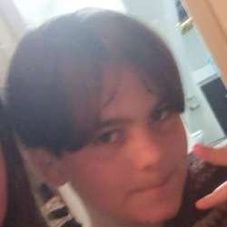 Profielfoto van Lukas op Oppasland