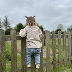 Profielfoto van Sanae op Oppasland