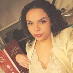 Profielfoto van Falaysia op Oppasland