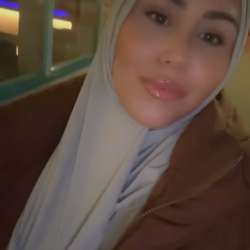 Profielfoto van Nabila op Oppasland