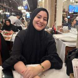 Profielfoto van Selma op Oppasland