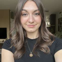 Profielfoto van Mila op Oppasland
