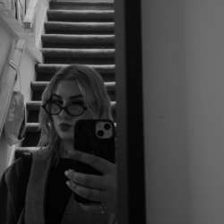 Profielfoto van Sascha op Oppasland