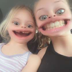 Profielfoto van Amy op Oppasland