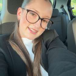 Profielfoto van Meike op Oppasland