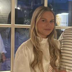 Profielfoto van Pien op Oppasland