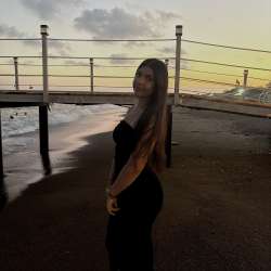 Profielfoto van Pelin op Oppasland