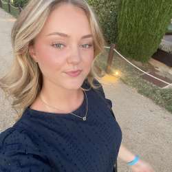 Profielfoto van Lize op Oppasland