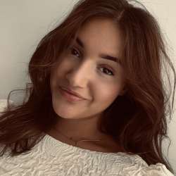 Profielfoto van Eva Jeanine op Oppasland