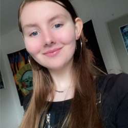 Profielfoto van Cheyenne op Oppasland