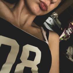 Profielfoto van Chelsea op Oppasland