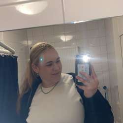 Profielfoto van Annie op Oppasland