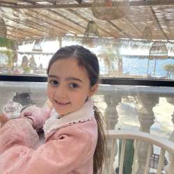 Profielfoto van Do op Oppasland