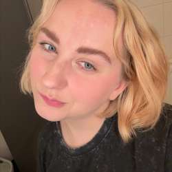 Profielfoto van Esmee op Oppasland