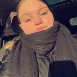 Profielfoto van Sybil op Oppasland