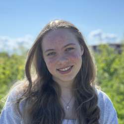 Profielfoto van Nena op Oppasland