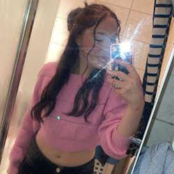 Profielfoto van Floor Japink op Oppasland