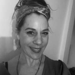 Profielfoto van Do op Oppasland