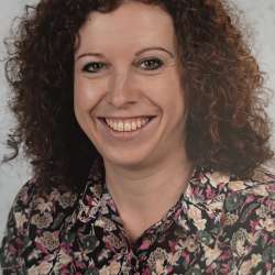 Profielfoto van Elianne op Oppasland