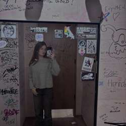 Profielfoto van Emme op Oppasland