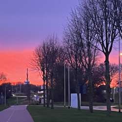 Profielfoto van Jasmine op Oppasland