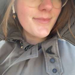 Profielfoto van Riva op Oppasland