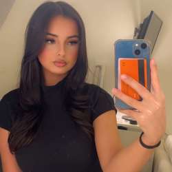 Profielfoto van Jacqueline op Oppasland