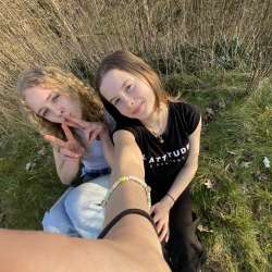 Profielfoto van Evi op Oppasland