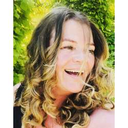 Profielfoto van Désirée op Oppasland