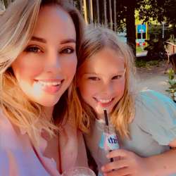 Profielfoto van Ilja op Oppasland