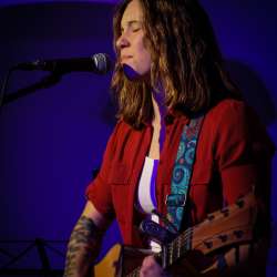 Profielfoto van Sam op Oppasland