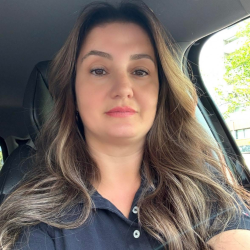 Profielfoto van Hulya op Oppasland