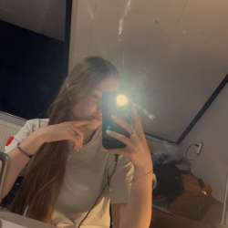 Profielfoto van Manuela op Oppasland