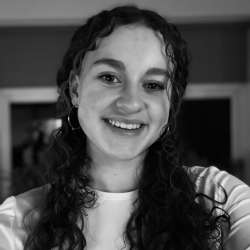 Profielfoto van Nienke op Oppasland