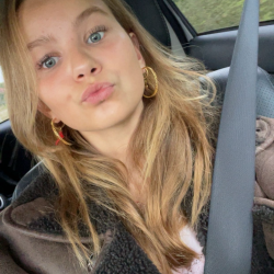 Profielfoto van Mila op Oppasland