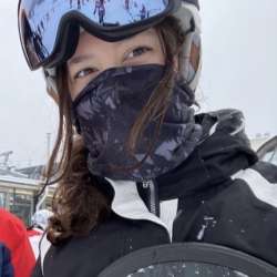 Profielfoto van Milou op Oppasland