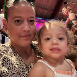 Profielfoto van Esmee op Oppasland