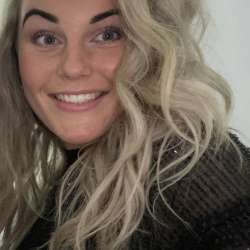 Profielfoto van Annelyn op Oppasland