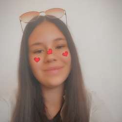 Profielfoto van Lorena op Oppasland